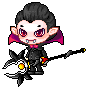 DarkSage